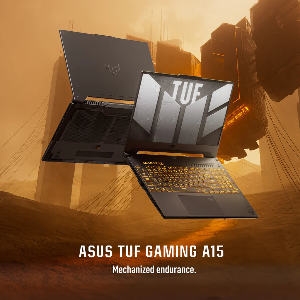 asus-tuf-gaming-f15-fa507nur-lp053w-laptop asus-tuf-gaming-f15-fa507nur-lp053w-laptop